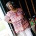 Profile Picture of Doris Little (@doris.little.56) on Facebook