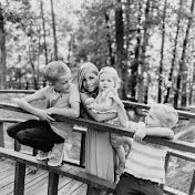 Profile Picture of Whitney Morrow (@whitneymorrow2497) on Youtube