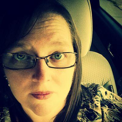 Profile Picture of Lisa Weaver (@LcWeaver20) on Twitter