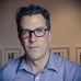 Profile Picture of Scott Klarkowski (@scott.klarkowski.33) on Facebook
