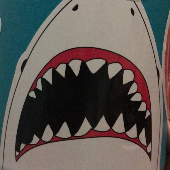 Profile Picture of Kathy Roros (@kathyvolleyball) on Poshmark