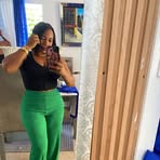 Profile Picture of Alexander Lebron (@Alexander-Lebron) on Facebook