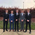 Profile Picture of lance adams (@lanceadams) on Instagram