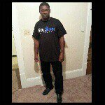 buddy Stephens - Instagram Profile Picture of buddy Stephens (@buddy_stephens) on Instagram