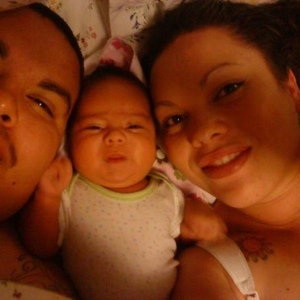 Profile Picture of Jay Tiff (@jaytiff24) on Myspace