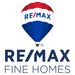 Profile Picture of RE/MAX Fine Homes (@RemaxFineHomes) on Pinterest