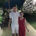 Profile Picture of Jimmy Howlett (@howlettjimmy) on Instagram