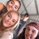 Profile Picture of Savannah Osborne (@savannah3107) on Instagram