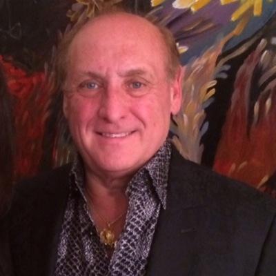 Profile Picture of Joel Radakovitz (@JRadakovitz) on Twitter