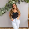 Profile Picture of aggielarsen (@aggielarsen2) on Tiktok