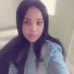 Profile Picture of Disele Sylvia (@disele.sylvia) on Facebook