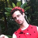 Profile Picture of Thomas Suarez (@tomsuarezz) on Instagram