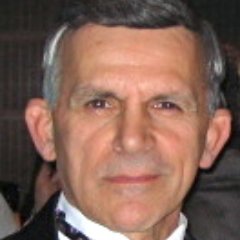 Profile Picture of Patrick Gaeta (@Patrical945) on Twitter