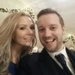 Profile Picture of Andrew Bergin (@andrewbergin) on Instagram
