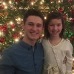Profile Picture of Daniel Krause (@krause1807) on Instagram