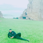 Profile Picture of Sohail Baig (@sohailbaig69) on Flickr