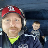 Profile Picture of Travis Willison (@S.T.Willison) on Flickr