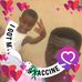 Profile Picture of Derick Bonkwah (@derick.bonkwah.7) on Facebook