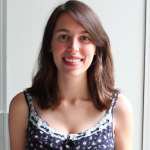 Profile Picture of Alexander Lester (@alexanderlester4365) on Instagram