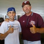 Profile Picture of Kyle Kammerer (@project_12taco_) on Instagram