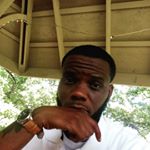 Jerry Polk - Instagram Profile Picture of Jerry Polk (@polk_jerry18) on Instagram