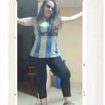 Profile Picture of Paula Gurski (@paula.gurski.2025) on Facebook