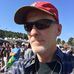 Profile Picture of David Kraszeski (@david.kraszeski.5) on Facebook