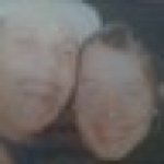 Profile Picture of Lisa Mortell (@lisamortell) on Instagram