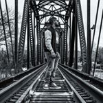 Profile Picture of Thomas Phillips (@phillyhaze) on Instagram