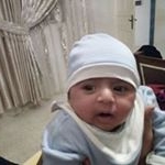 Profile Picture of Douha Ghaith Ghandouri (@douhaghaith) on Instagram