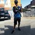 Profile Picture of Daniel Araya (@daniel.araya.182940) on Facebook