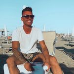 Profile Picture of Davide Cassarino (@davicassa) on Instagram