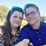 Profile Picture of Cindy Rocha Edgin (@edgincindy) on Instagram