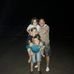 Profile Picture of Daniel Grillo (@daniel.grillo.169) on Facebook