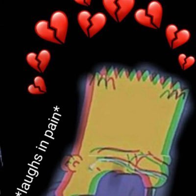 Profile Picture of ._.sad.boi.quotes._. (@DanielPursley6) on Twitter