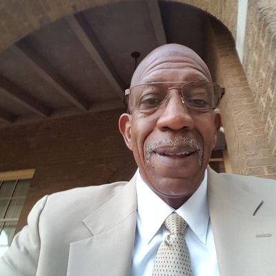 Profile Picture of Jeff Salone (@Jeffsalone1) on Twitter