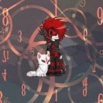 Profile Picture of Dudu YERAL (@duduyeral7) on Instagram