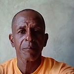 Profile Picture of George Goode (@george.goode.792) on Instagram