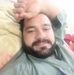 Profile Picture of Fazal Hussain (@Fazal-Hussain) on Facebook