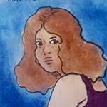 Profile Picture of Mariana Quirino (@_quirino_mariana_) on Instagram