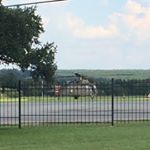 Profile Picture of Kyle lugo (@lugo.kyle) on Instagram