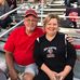 Profile Picture of Scott Hogeland (@Scott-Hogeland) on Facebook