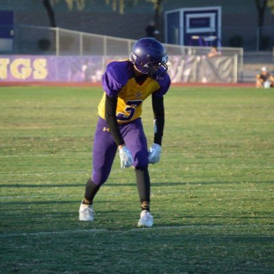 Profile Picture of Zach Brockway (@BrockwayZach) on Twitter