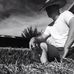 Profile Picture of Dustin Neutzling (@dustin.neutzling) on Facebook