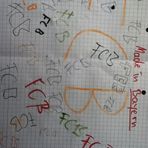 Profile Picture of Thomas Helfer (@thomas.helfer.969) on Facebook