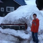 Profile Picture of Dylan (@wingog) on Instagram