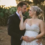 Profile Picture of Ashley Wright (@_ally_wright_05) on Instagram