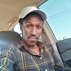 Profile Picture of Jay Donald (@@jaydonald0) on Tiktok