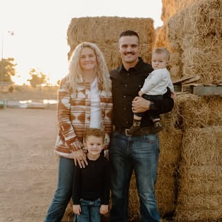 Profile Picture of Caleb Newman (@caleb_newman) on Instagram