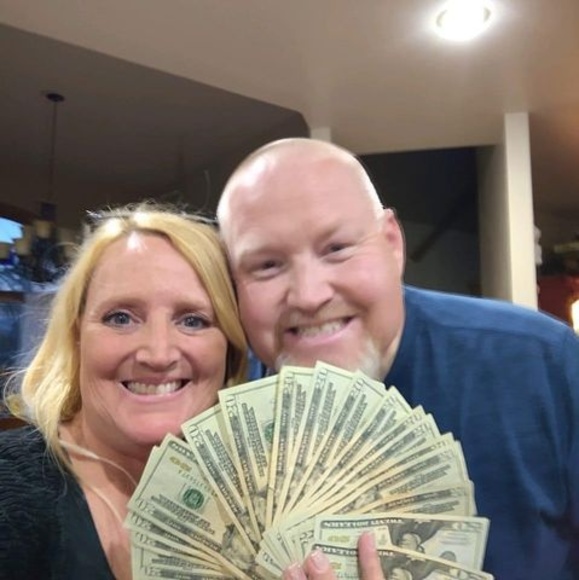 Profile Picture of Doug Penninger (@dougpenninger) on Poshmark